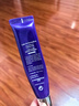 德妃（DERMAFIRM）紫苏隔离40gSPF35PA+++防晒霜妆前乳素颜霜遮瑕护肤品礼物 实拍图