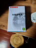 纽曼（Newmine）车载充电器120W超级快充闪充汽车转换器usb快充头新能源车也适用 【高配双口115W】超级快充 实拍图