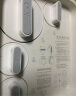 米家净水器家用净水机滤芯 活性炭后置过滤 适用于600G厨下式/400G厨上增强版/400G厨下 实拍图