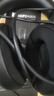 HIFIMAN（海菲曼）【国家补贴】HE400SE开放式平板振膜hifi发烧耳机头戴式有线音乐耳机 实拍图