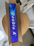 Double A a4纸达伯埃复印纸打印纸500张/包A4复印白纸彩印单包 A4 80g  500张*1包 实拍图