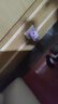 雷达(Raid) 电蚊香液  336晚6瓶装替换装 无加热器 无香型  驱蚊器 实拍图