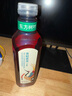 农夫山泉东方树叶青柑普洱茶复合茶饮料无糖茶 900ml*12瓶 【价同直播间】 实拍图