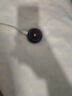 飞猫u9 随身wifi6免插卡移动wifi无线网卡便携式热点4g路由器无限笔记本电脑通用流量2024新款 实拍图