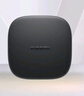 小米（MI）小米盒子5 双频wifi6 智能网络电视机顶盒 杜比全景声 4K分辨率 高清网络播放器 无线投屏 实拍图