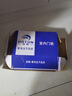 虎顿（HOTUN）门锁室内卧室房门锁可调家用门把手锁木门锁通用KTS58-170 实拍图