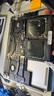 绿巨能（llano）适用苹果笔记本电池A1398 A1494 A1618适用MacBook Pro 15英寸（2015年） ME293 ME294电脑电池 实拍图