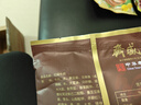 月盛斋 清真牛肉 中华老字号 酱牛肉卤牛肉熟 红焖牛肉200g 开袋即食 实拍图
