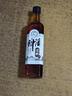 王致和花雕料酒500ml 烹饪黄酒 去腥增香 提味提鲜 家用烧菜卤肉调料 实拍图