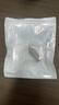 Masentek 手机取卡针 通用顶取卡器sim卡槽戳开换卡针多功能 适用苹果iPhone华为vivo小米oppo三星 10个装 实拍图