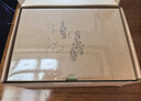 【京东专享限量编号】水浒传五十周年纪念版 戴敦邦插图 布面精装 书口喷绘  加赠限定藏书票  水浒传英雄谱 水浒传一百零八条好汉长卷 人民文学出版社 实拍图