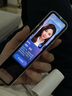 有道词典笔X7Pro长续航版【2025新款】 英语点读笔小学初中高中全科扫描学习机电子词典翻译笔单词笔 实拍图