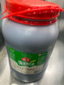 海天 蚝油6kg 金字装调味品 炖炒蘸拌鲜 烧烤火锅蘸料 餐饮装 大规格 实拍图