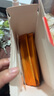 寿全斋 五红汤 免煮红糖红枣红豆宝妈哺乳期产后月子餐可以喝 160g/32包 实拍图