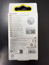 倍思USB转Type C 苹果OTG转接头USB-C数据线转接器接USB车充适用iPhone15/iPadpro华为小米手机笔记本 实拍图