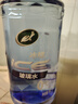 龟牌（Turtle Wax）冰蜡玻璃水0度汽车去油膜强力去污宝马奥迪奔驰除虫胶雨刮水6瓶 实拍图