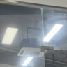 ARROW箭牌照明 办公室led长条灯商场超市写字楼吸吊两用灯JP1XD0304873 实拍图