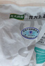 龙大肉食 去皮去膘猪后腿肉2斤 出口日本级猪腿肉后臀尖猪肉烤肠肉馅食材 实拍图