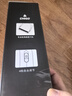 志高（CHIGO）专业宠物留毛电推剪剃毛器电推子宠物店专用电动理发器狗推子剃剪毛器剃毛刀家用狗狗猫咪剃毛神器 实拍图