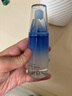 自然堂纯粹滋润精华液40ml 补水保湿细腻透亮淡化细纹 实拍图