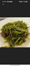 鲜京采国产黄牛牛里脊 净重2斤 生鲜牛肉【京东自有品牌】源头直发 实拍图