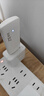 中兴随身wifi免插卡F30移动wifi无线网卡便携式热点4g路由器无限笔记本电脑通用流量车载卡托5G2024款 实拍图
