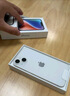 Apple/苹果 iPhone 16 Pro（A3294）128GB 沙漠色钛金属 支持移动联通电信5G 双卡双待手机 实拍图
