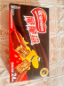 雀巢（Nestle）脆脆鲨【虞书欣推荐】威化饼干巧克力味24条446.4g 休闲零食 早餐 实拍图