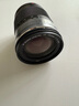 奥之心（OM SYSTEM）M.ZUIKO DIGITAL ED 14-150mm F4.0-5.6 II远摄变焦镜头 微单镜头 一镜走天下 实拍图