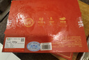 龍江和牛原切短切牛肋条肉1kg  国产牛肉排骨骨肉烤肉炖肉 谷饲生鲜冷冻 实拍图