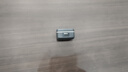 纽曼MC227无线领夹麦克风主播直播录音设备户外短视频抖音K歌话筒AI降噪小蜜蜂收音麦充电仓版一拖二 实拍图