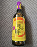 李锦记（LEE KUM KEE）酱油 味极鲜特级生抽0添加防腐剂调味品拌饭酱油凉拌菜调料1.54KG 味极鲜特级酱油1.9L 实拍图