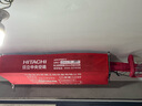 日立（HITACHI）中央空调风管机一拖一U享3匹家用客厅嵌入式空调一价全包1级能效冷暖 家电国家补贴 RPIZ-72HDQ1/P 实拍图