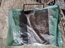 方家铺子 中华老字号 梅干菜600g/袋装 干净少沙梅菜扣肉下饭菜 始于1906 实拍图