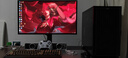 易速马EasySMX绝影X20无线游戏手柄switch2双切扳机电脑安卓苹果Steam类Xbox游戏外设双影奇境黑神话悟空爵士白 实拍图