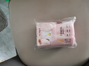 名创优品（MINISO）My Melody珊瑚绒柔软吸水毛巾不易掉毛家用洗脸洗澡毛巾80x30cm 实拍图