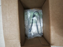 西部数据（WD） Green SSD固态硬盘 SATA3.0接口 绿盘 笔记本台式机硬盘 高速低功耗 SATA3.0 2TB 实拍图
