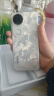 vivo S20 12GB+512GB 凤羽金 国家补贴 6500mAh超薄长续航 5000万防畸变柔光自拍 拍照 AI 手机 实拍图