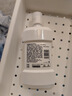 李施德林(Listerine)专研亮白漱口水柠檬清新口气500mL*3新老随机发货 实拍图