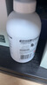 杜邦卫可宠物消毒剂 狗狗猫尿除味剂环境除臭液去味喷雾猫咪清洁粉 杜邦卫可盒装（5g*10袋） 实拍图