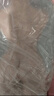谜姬飞机杯男用阴臀倒模情趣自卫慰器飞机玩具成人性用品名器倒膜臀部全实体免充气半身娃娃仿硅胶男性炮架可插入男人发泄专用抽插解压男性自用安慰器仿真人1:1 实拍图