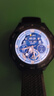 HUAWEI WATCH GT 5 国家补贴15% 幻夜黑46mm华为智能手表情绪健康助手玄玑感知系统 实拍图