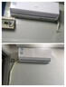 康佳空调 家用节能 新能效 独立除湿 大风量卧室出租房宿舍壁挂式空调挂机 1.5匹 五级能效 【15-22㎡】以旧换新更优惠 支持以旧换新 实拍图