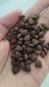 朗亲 狗粮通用型40斤装金毛拉布拉多边牧德牧阿拉斯加大型犬成犬20kg 实拍图