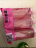 立白APG洗洁精1.38kg*3瓶天然薄荷清香食品可用高效去油除味 实拍图