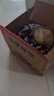 煮福缘荞麦面皮麻酱味*10袋带调料包荞麦面主食0脂肪凉皮代餐夜宵食品 实拍图