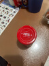 湘集3号彩椒酱微辣248g*2瓶湖南风味彩椒拌饭拌面酱菜开味下饭菜调味 实拍图