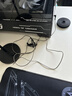 森海塞尔（Sennheiser）IE300/IE200/IE600/IE900 有线耳机旗舰级HiFi音乐高保真动圈入耳式耳挂耳塞超宽换能器 ie系列 IE300【进阶高保真HIFI耳机】 实拍图