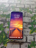 vivoiQOO Z9x【国家补贴】8GB+128GB 星芒白 6000mAh 电池 4nm第一代骁龙 6 磐石缓震架构 电竞手机 实拍图