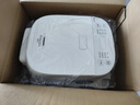 美的（Midea）电饭煲电饭锅3-4人家用3L大容量 20分钟快速饭多功能微压智能预约电饭煲 MB-RE319 实拍图